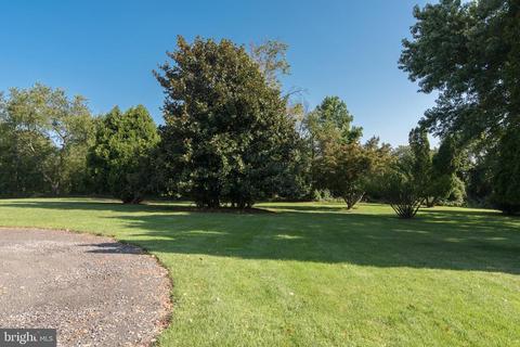 7316 Rectors Ln, Marshall, VA 20115 photo 47