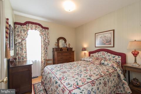 7316 Rectors Ln, Marshall, VA 20115 photo 33