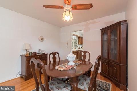 7316 Rectors Ln, Marshall, VA 20115 photo 20