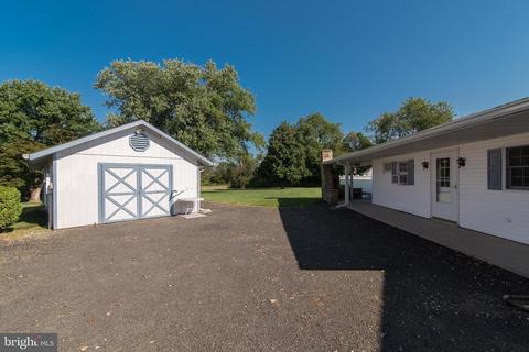 7316 Rectors Ln, Marshall, VA 20115 photo 4