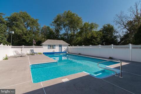 7316 Rectors Ln, Marshall, VA 20115 photo 49