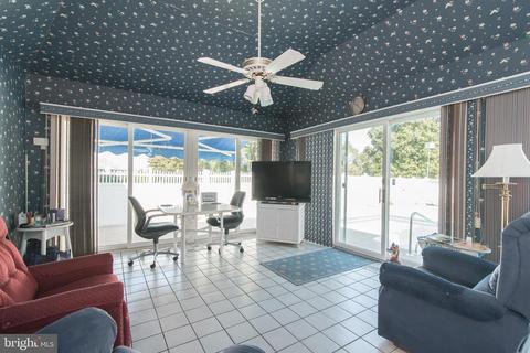 7316 Rectors Ln, Marshall, VA 20115 photo 15