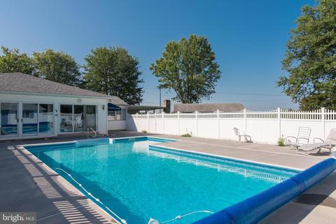 7316 Rectors Ln, Marshall, VA 20115 photo 9