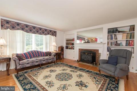 7316 Rectors Ln, Marshall, VA 20115 photo 17