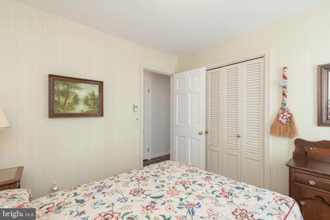 7316 Rectors Ln, Marshall, VA 20115 photo 34