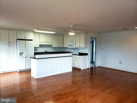 7316 Rectors Ln, Marshall, VA 20115 photo 13