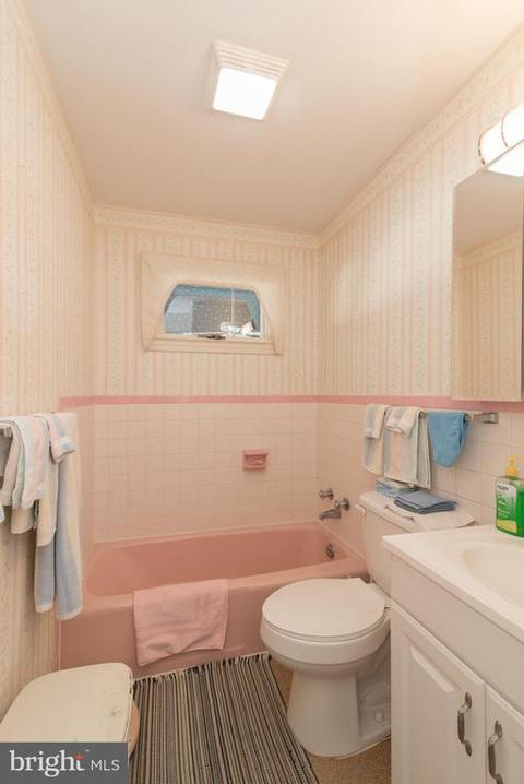 7316 Rectors Ln, Marshall, VA 20115 photo 35