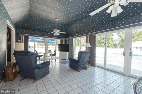 7316 Rectors Ln, Marshall, VA 20115 photo 16