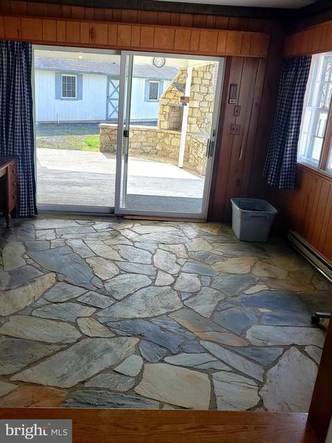7316 Rectors Ln, Marshall, VA 20115 photo 28