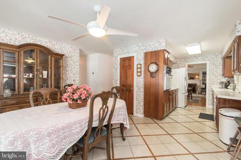 7316 Rectors Ln, Marshall, VA 20115 photo 25