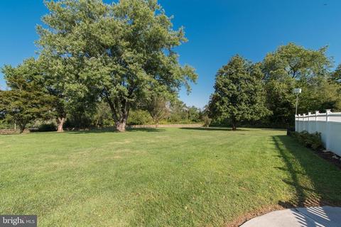 7316 Rectors Ln, Marshall, VA 20115 photo 48