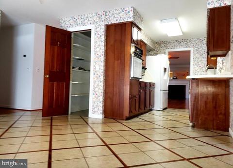 7316 Rectors Ln, Marshall, VA 20115 photo 24