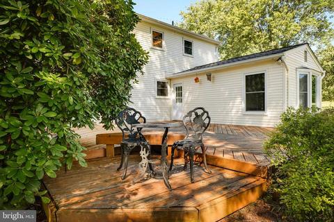 5797 Georgetown Rd, Broad Run, VA 20137 photo 24