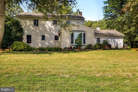 5797 Georgetown Rd, Broad Run, VA 20137 photo 25