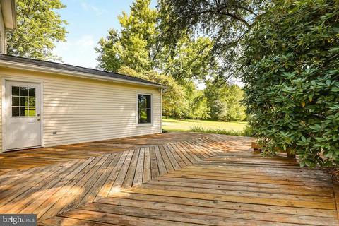 5797 Georgetown Rd, Broad Run, VA 20137 photo 23