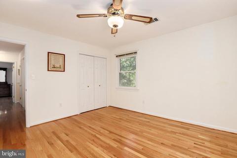 5797 Georgetown Rd, Broad Run, VA 20137 photo 21