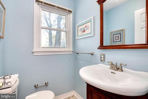 5797 Georgetown Rd, Broad Run, VA 20137 photo 15