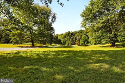 5797 Georgetown Rd, Broad Run, VA 20137 photo 27