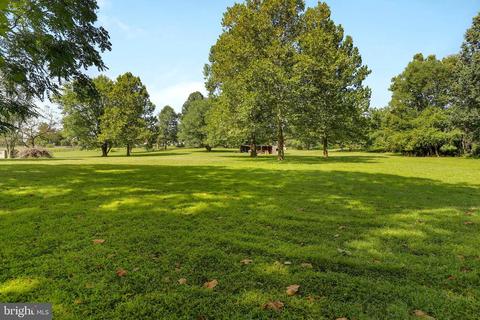 5797 Georgetown Rd, Broad Run, VA 20137 photo 30