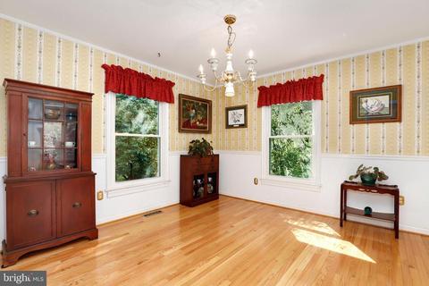 5797 Georgetown Rd, Broad Run, VA 20137 photo 6