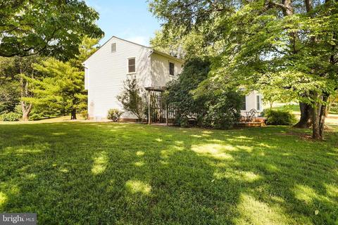 5797 Georgetown Rd, Broad Run, VA 20137 photo 28