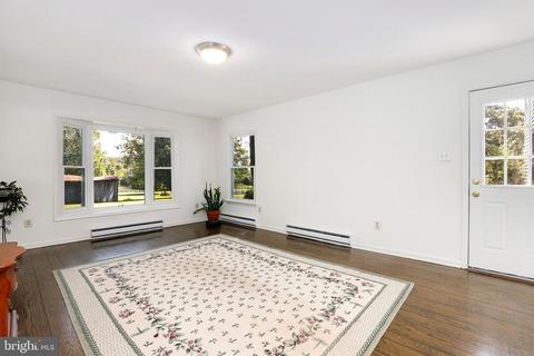 5797 Georgetown Rd, Broad Run, VA 20137 photo 13