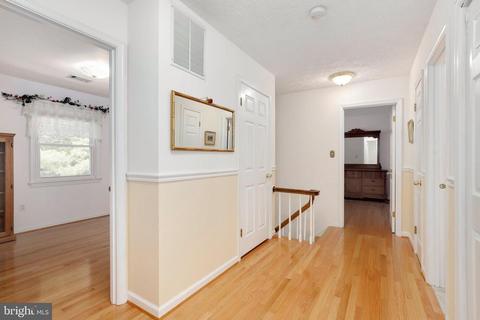 5797 Georgetown Rd, Broad Run, VA 20137 photo 19