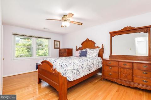 5797 Georgetown Rd, Broad Run, VA 20137 photo 16