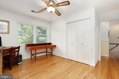 5797 Georgetown Rd, Broad Run, VA 20137 photo 22