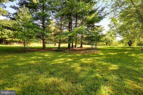 5797 Georgetown Rd, Broad Run, VA 20137 photo 26