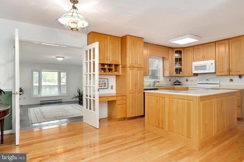 5797 Georgetown Rd, Broad Run, VA 20137 photo 10