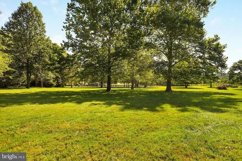 5797 Georgetown Rd, Broad Run, VA 20137 photo 29