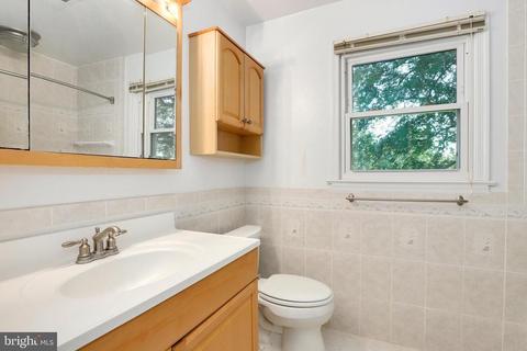 5797 Georgetown Rd, Broad Run, VA 20137 photo 20