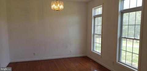 7785 Citation Dr, Marshall, VA 20115 photo 15