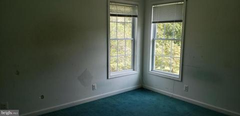 7785 Citation Dr, Marshall, VA 20115 photo 33