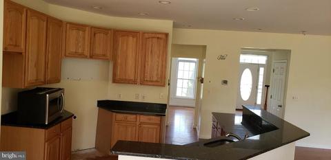 7785 Citation Dr, Marshall, VA 20115 photo 20