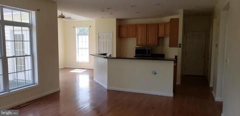 7785 Citation Dr, Marshall, VA 20115 photo 17