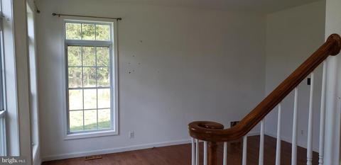 7785 Citation Dr, Marshall, VA 20115 photo 13