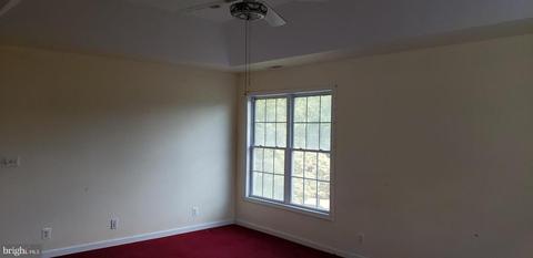 7785 Citation Dr, Marshall, VA 20115 photo 28