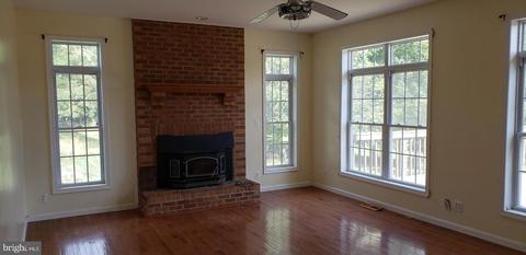 7785 Citation Dr, Marshall, VA 20115 photo 16