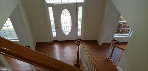 7785 Citation Dr, Marshall, VA 20115 photo 24