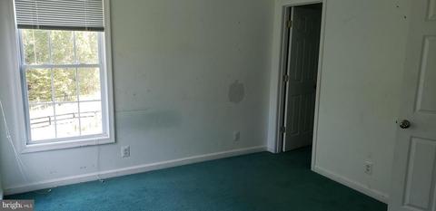 7785 Citation Dr, Marshall, VA 20115 photo 35