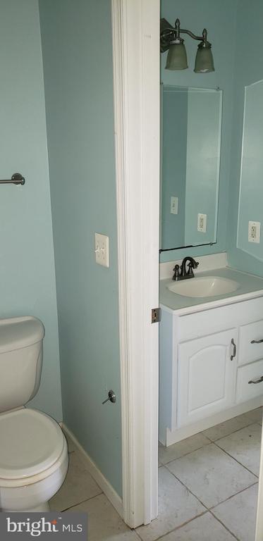 7785 Citation Dr, Marshall, VA 20115 photo 37