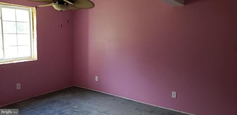 7785 Citation Dr, Marshall, VA 20115 photo 39