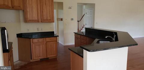7785 Citation Dr, Marshall, VA 20115 photo 19