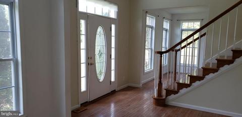 7785 Citation Dr, Marshall, VA 20115 photo 14