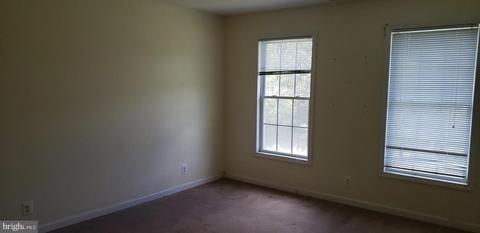 7785 Citation Dr, Marshall, VA 20115 photo 25