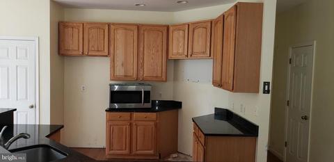 7785 Citation Dr, Marshall, VA 20115 photo 22