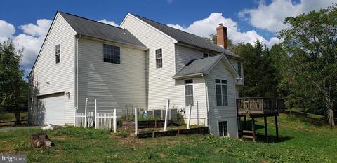 7785 Citation Dr, Marshall, VA 20115 photo 10