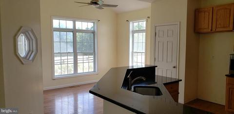 7785 Citation Dr, Marshall, VA 20115 photo 18